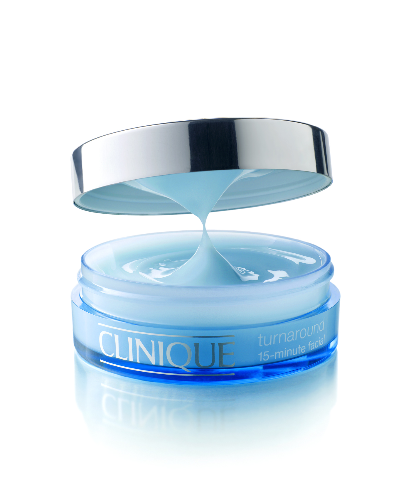 1 2 Cosmetics 23