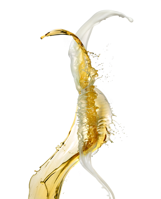 2 Pantene 2 110572 2