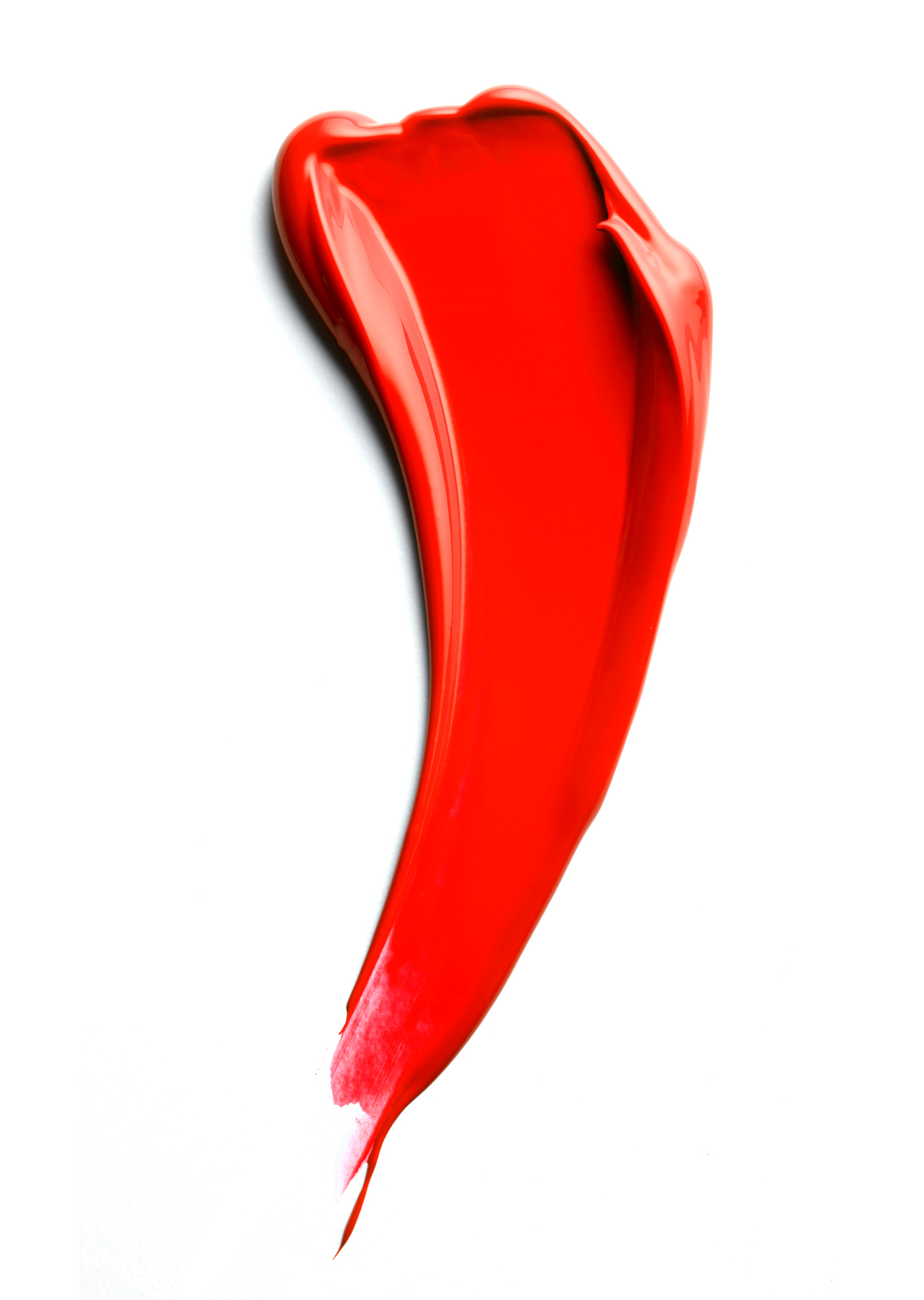 2 red swipe