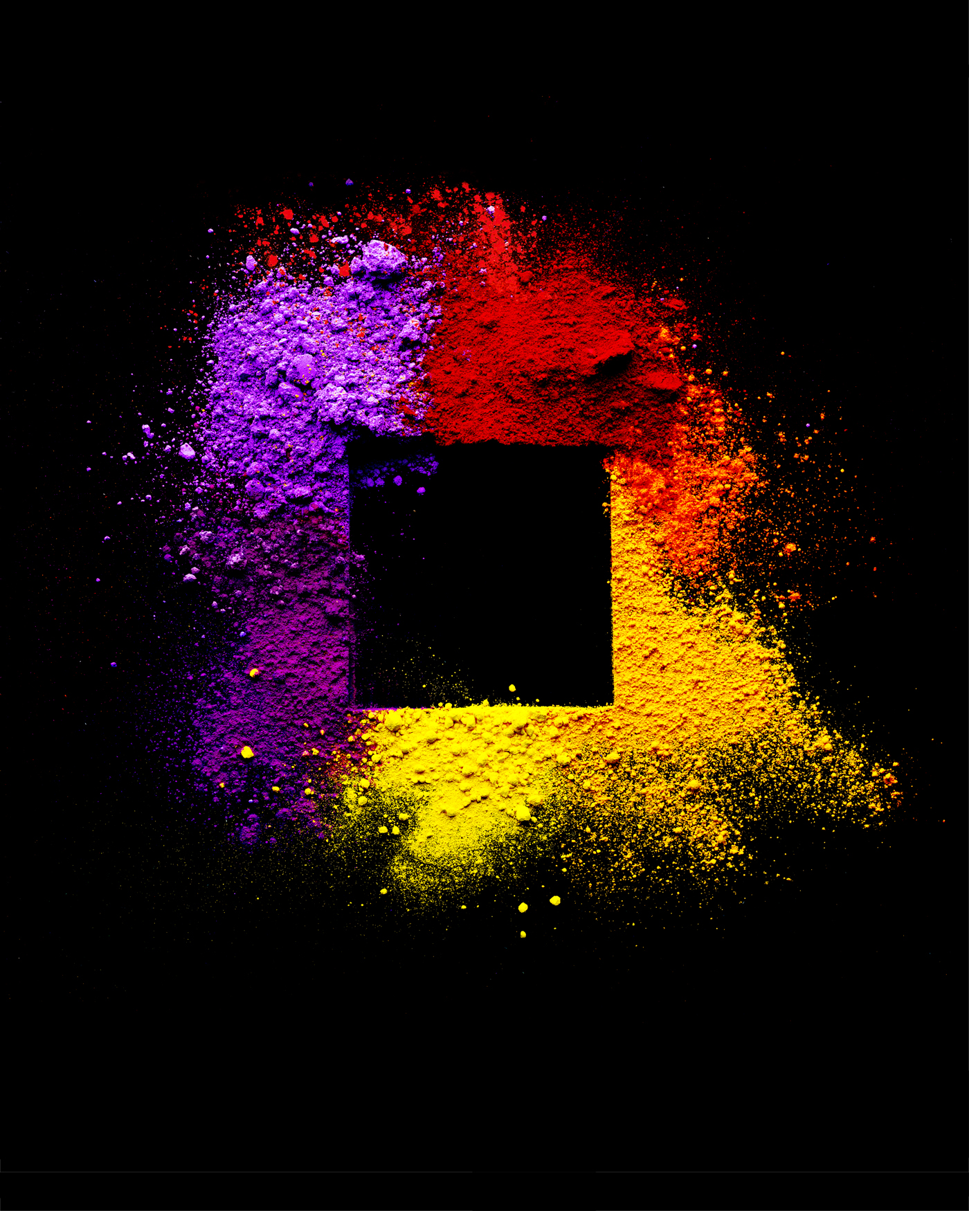 4 1 New Port image 7