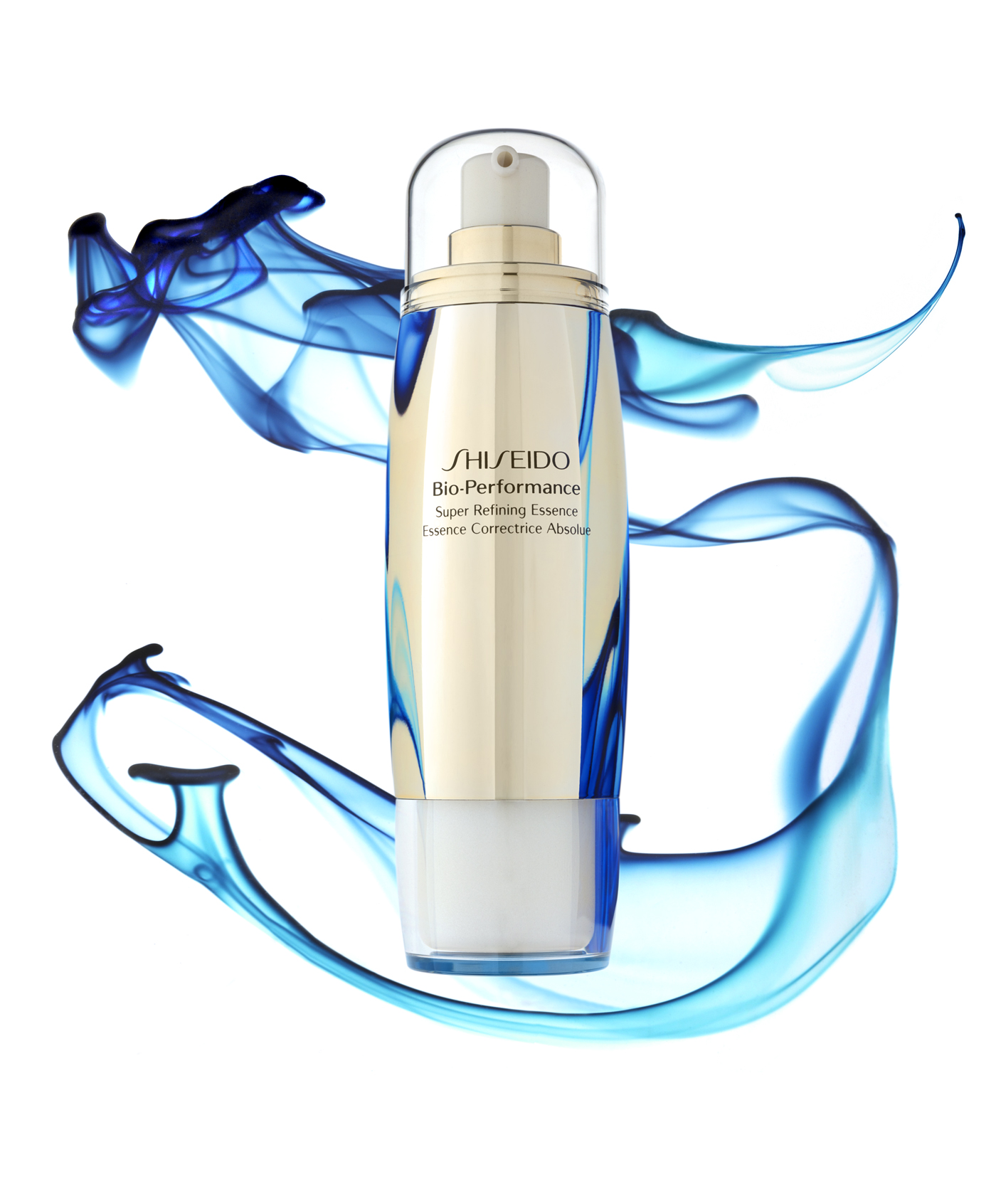 7 5 Shiseido Bio Performance A ip3