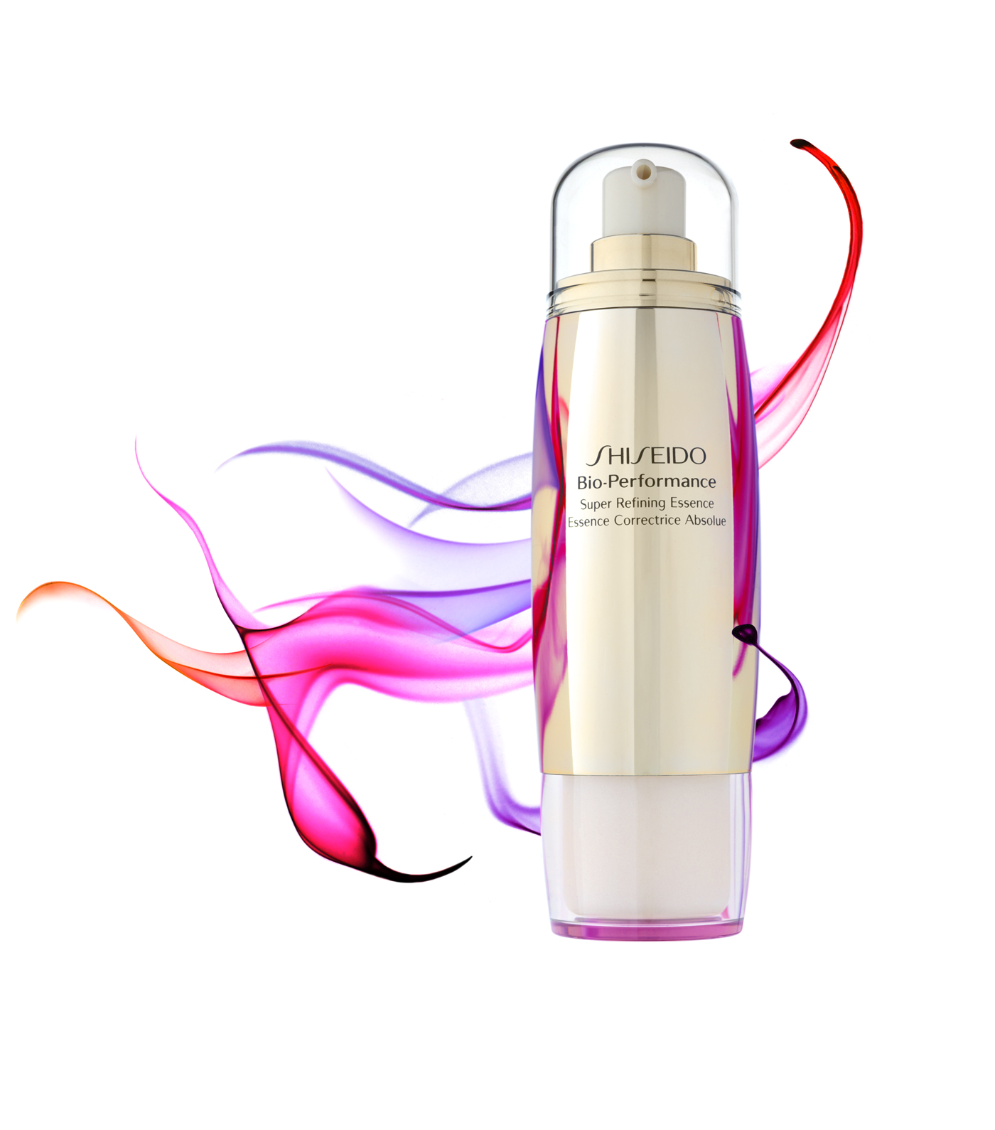 7 5 Shiseido Bio Performance B ip3
