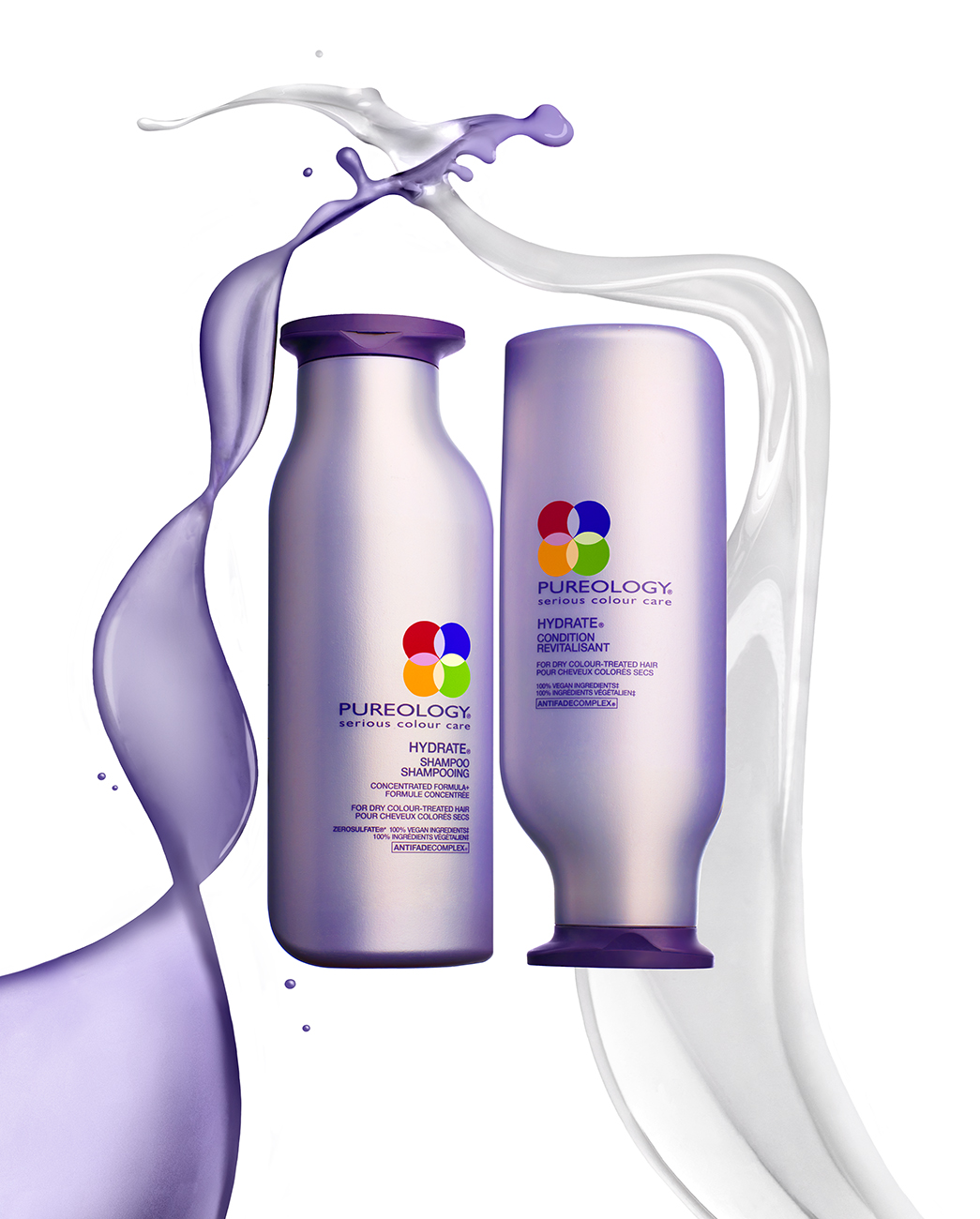 9 1 Pureology 1