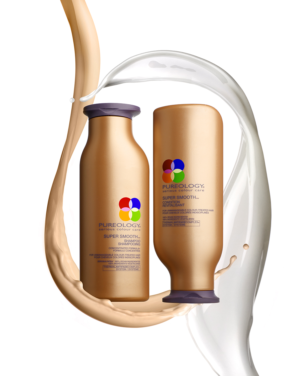 9 1 Pureology 3 ip2