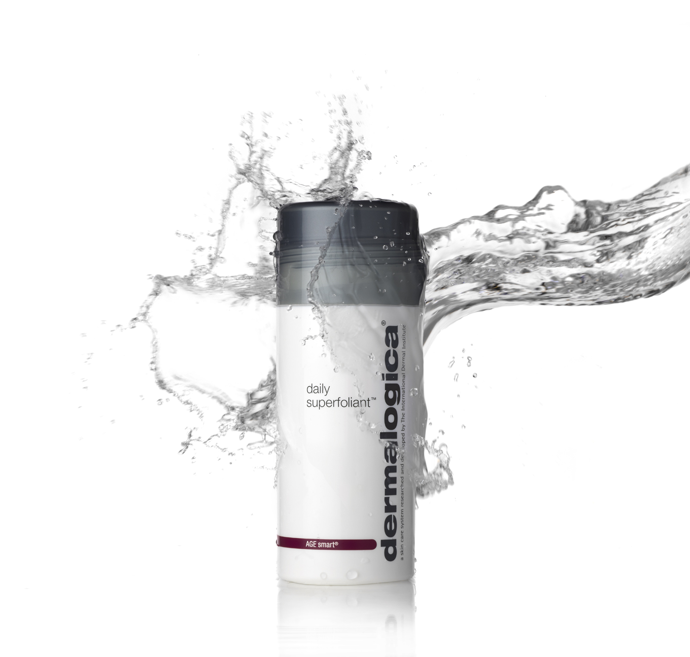 Derma DailySuperfoliant 2 112176