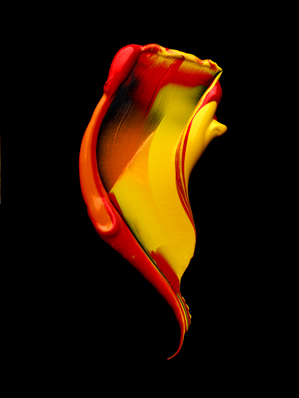 Marathon COS spread 15