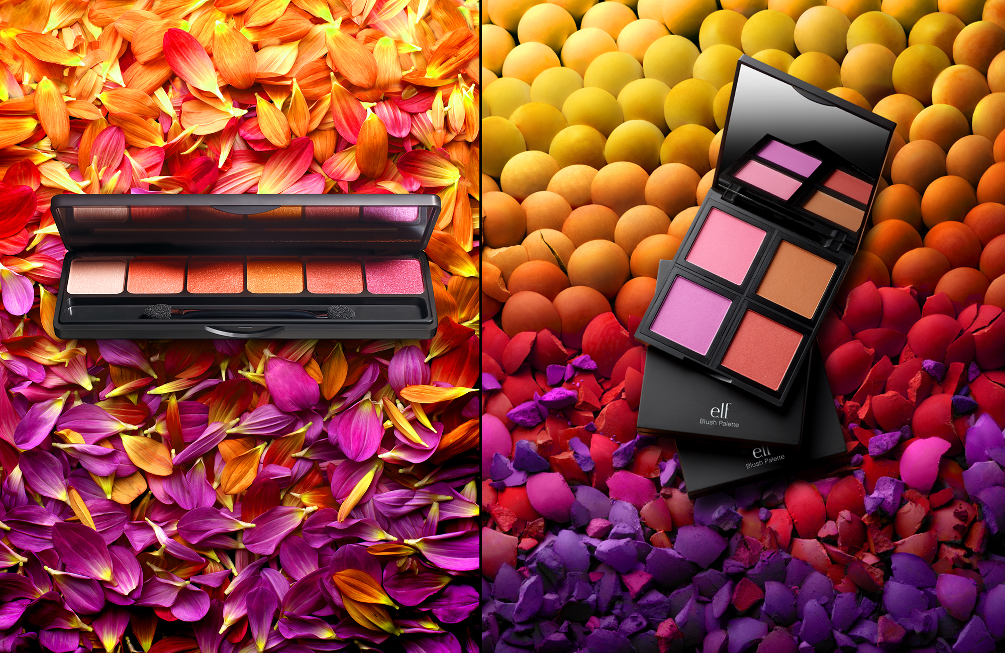 Marathon COS spread 29