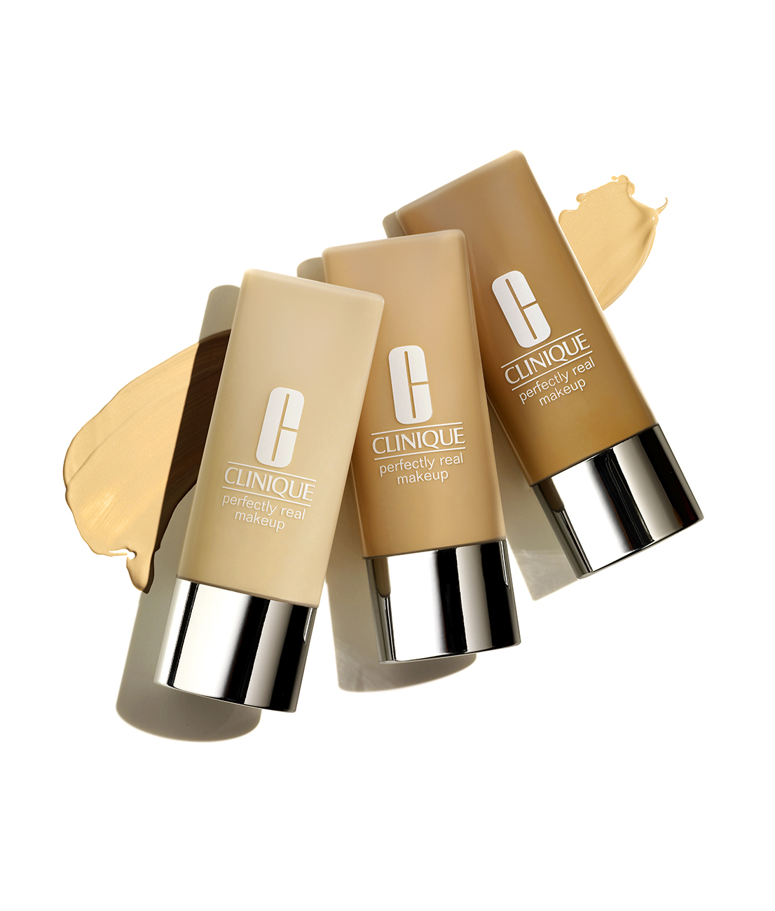 Marathon COS spread 32