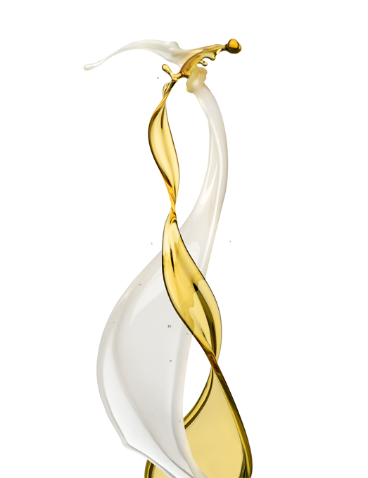 PANTENE OIL+CREAM B3