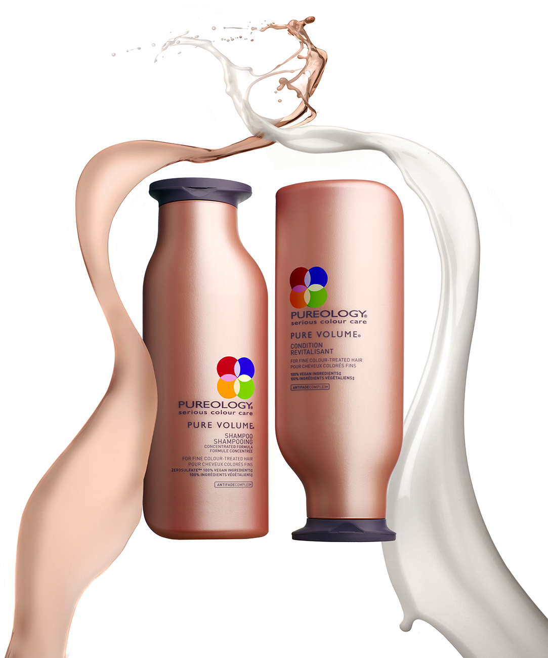 Pureology 2