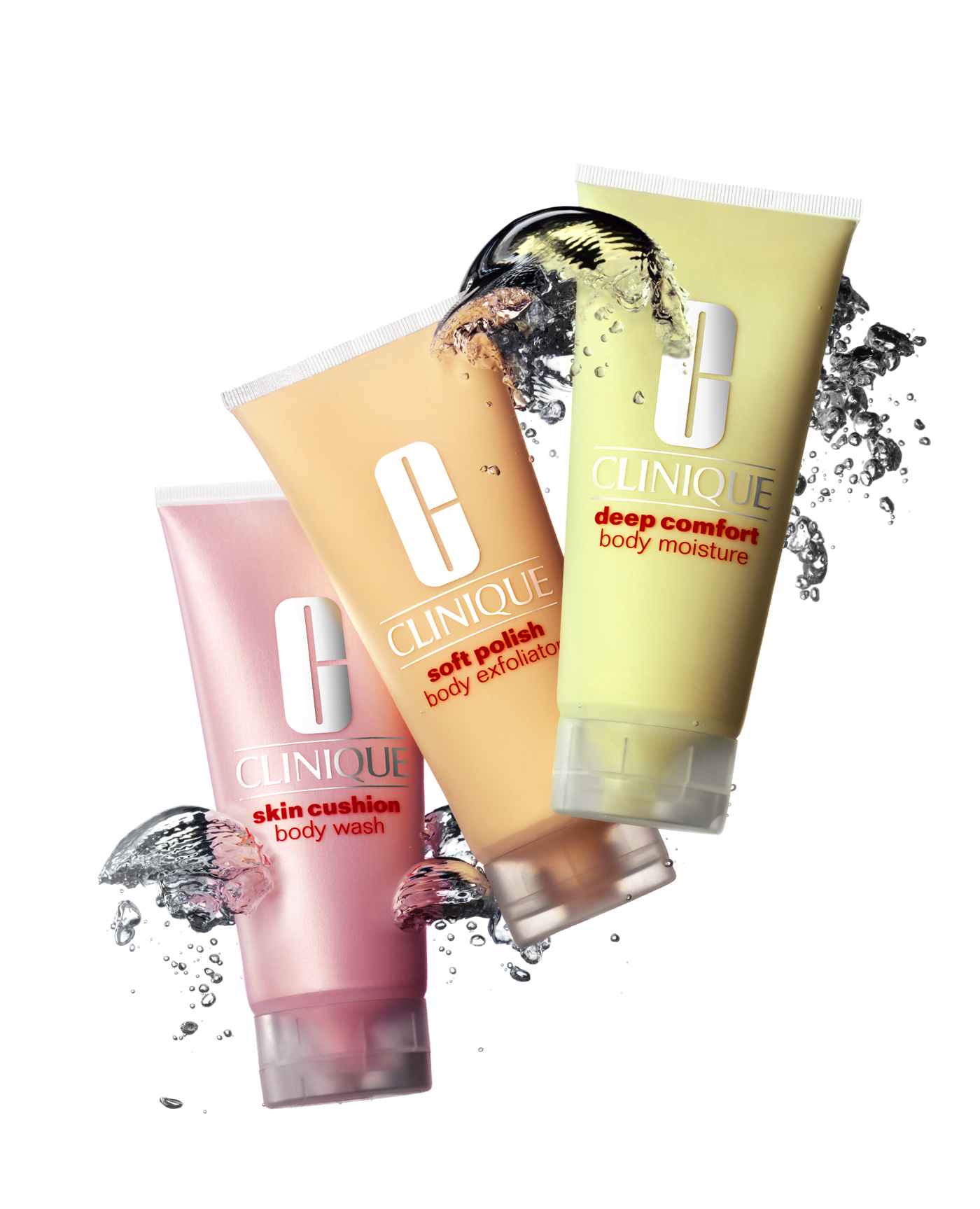 clinique tubes w bubbles 2
