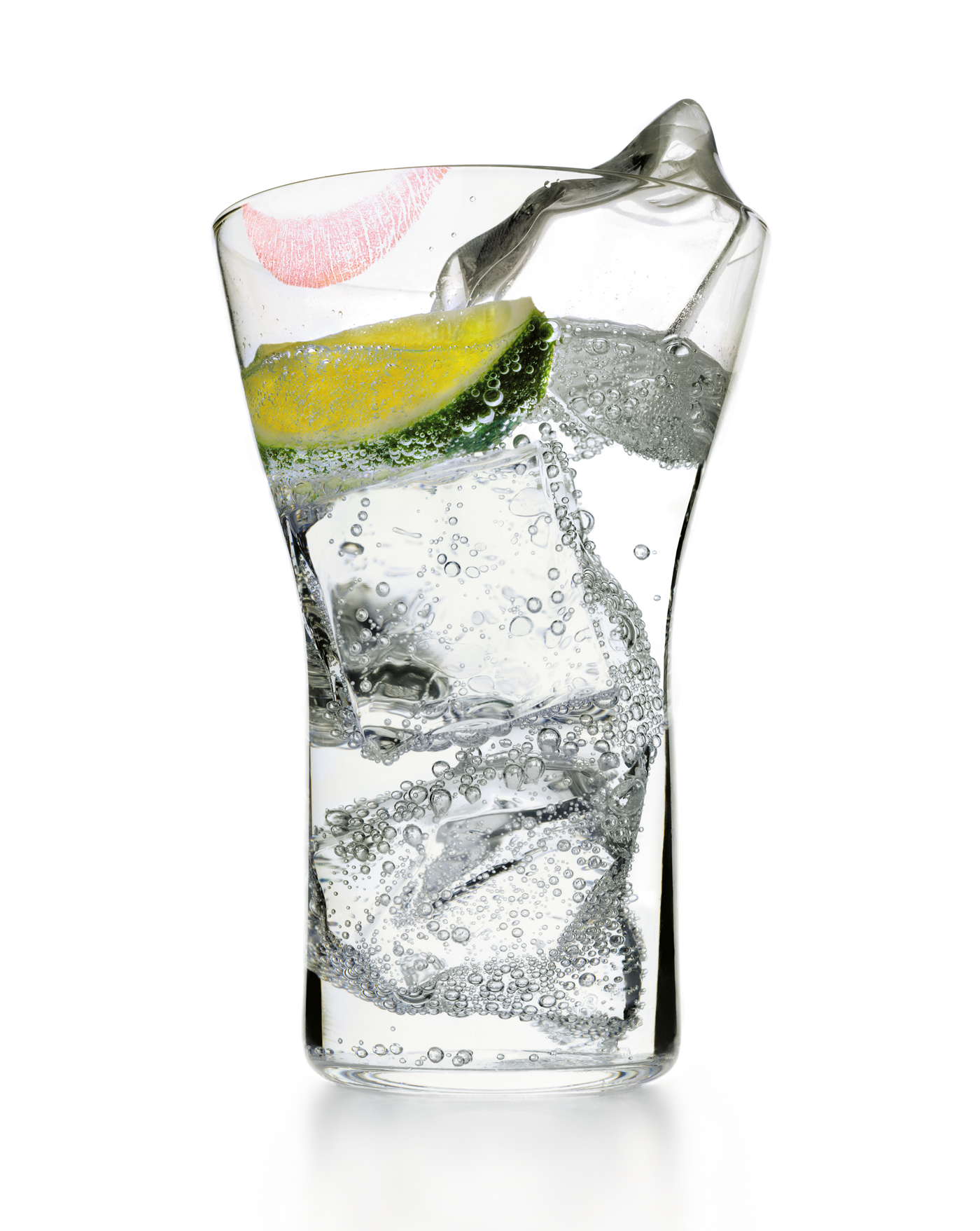 lipstick drink PPP revised